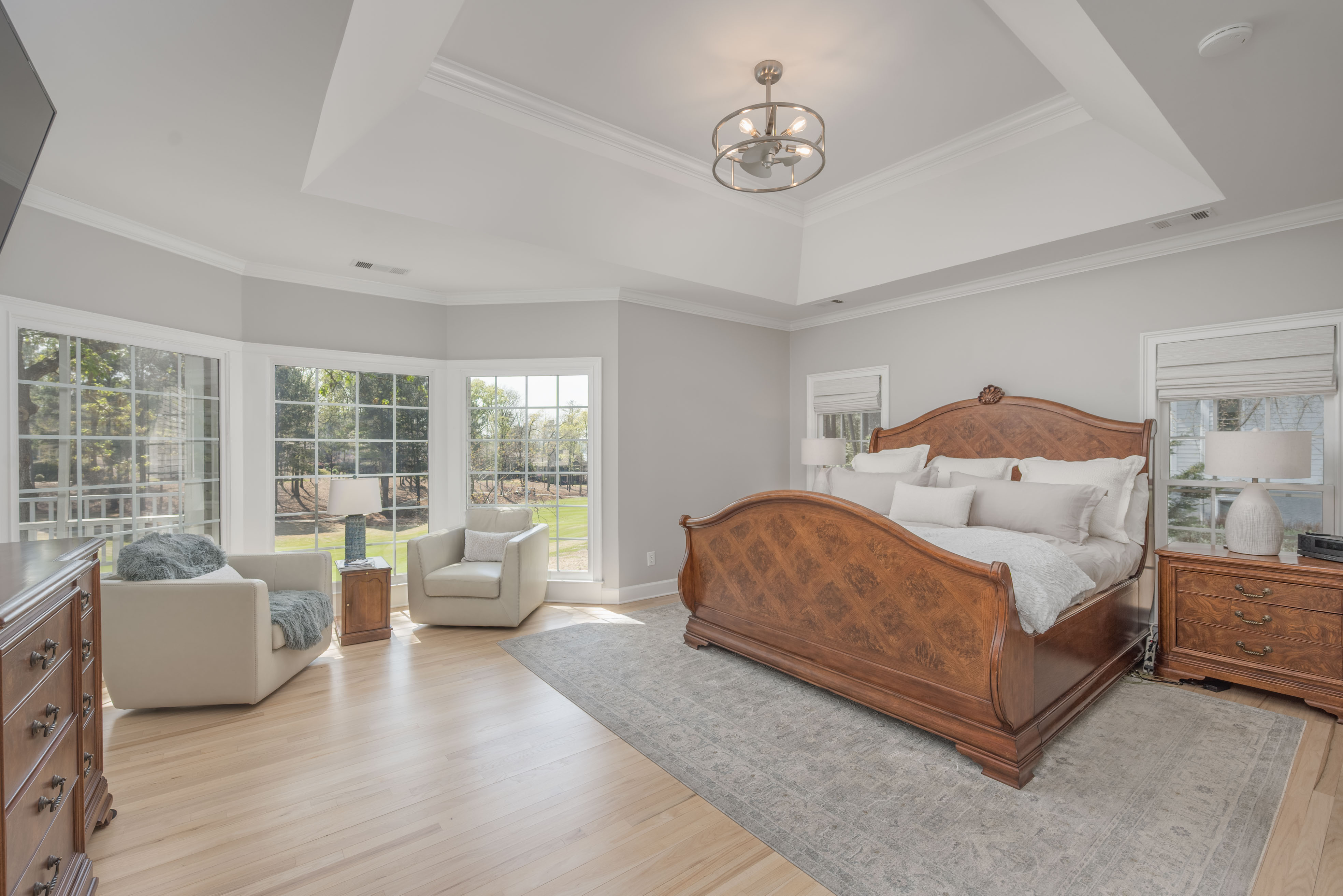 1021 Ridge Terrace image 29